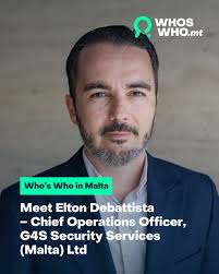 WhosWho.mt 的個人檔案