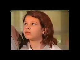 Fernanda souza wedding photos, fernanda souza family pictures, fernanda souza marriage pics brazilian entertainer conceived: Fernanda Souza A Mili De Chiquititas Em Razao De Viver Sbt 1996 Youtube