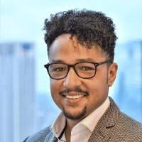 20+ Profile mit dem Suchbegriff „Cross“