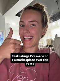 And they sold quick too.