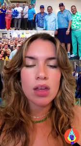 @tonyCI25's video Tweet