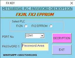 Dvp series is one of the most famous delta plc series around the … Plc Hmi Password Unlock Unlock Plc Mitsubishi Fx3u 3g Series Software 100 Grantee Plc Mitsubishi Fx Series Is An Extremely Popular And Japanese And Chinese Brand Plc In The Worldwide Sometimes