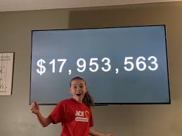 Each smoke and carbon monoxide detector that enters consumer reports' labs is rigorously tested to make sure it keeps you and your family safe. Ace Hardware Retailers Customers And Vendors Help Raise 17 9 Million For Children S Miracle Network Hospitals