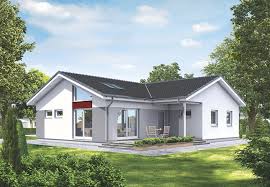 Fügen sie ein foto hinzu. Fertighaus Laupheim Dan Wood Fertighauser