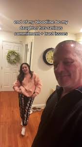 Victoria Tucker Smith