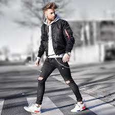 Chelseaboots Us Nbspthis Website Is For Sale Nbspchelseaboots Resources And Information Bomber Jacket Outfit Mens Outfits Mens Bomber Jacket Outfit