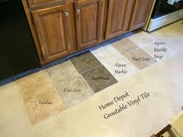 We have bathroom tiles kitchen tiles or tiles for any other space. Home Depot Bathroom Wall Cabinet Go Green Homes From Home Depot Bathroom Wall Cabinet Pictures