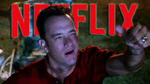 Meet patch adams, a doctor who doesn't look, act or think like any doctor you've met before. Jetzt Noch Schnell Streamen Dieses Meisterwerk Verschwindet Bald Von Netflix Kino News Filmstarts De