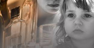 Families Affected by Substance Abuse