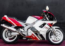 Image result for White 1992 Motorcycle