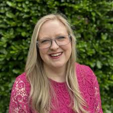 Dr. Janice Walker, PhD, Psychology