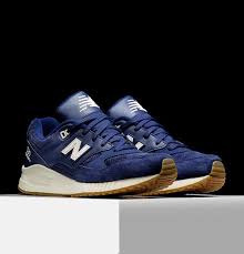 We did not find results for: Purchase New Balance 530 Encap Blue Up To 71 Off