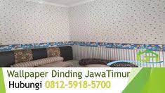 Pin Di Wallpaper Dinding Jatim