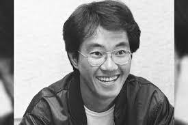 Diane Messinger's Instagram, Twitter & Facebook