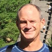 Adam Minyard Email & Phone Number