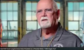 Sean Buckman's Instagram, Twitter & Facebook