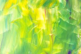 Get inspired by our community of talented artists. Textured Abstract Acrylic Painting Abstract Art Background Stock Photo Picture And Royalty Free Image Image 104726752