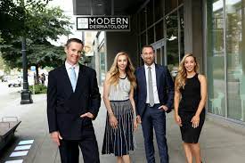 All appointment requests are confirmed by a dermatology associates of seattle staff. Dermatologist Seattle Modern Dermatology Best Cosmetic And Medical Dermatologists