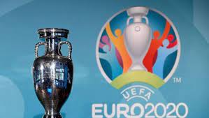 We did not find results for: Gunun Maclari Bugun Hangi Maclar Var 21 Haziran Euro 2020 Maclari Saatleri Ve Kanallari