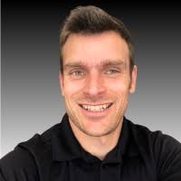 Greg Wrobel, PhD, PMP