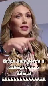 Erica Reis Big Brother Piscina