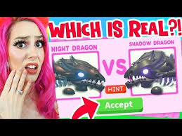 Purchase using 10,000 candy during adopt me's 2020 halloween event. Are You Smart Enough To Beat This Adopt Me Roblox Quiz Roblox Roblox My Roblox Shadow Dragon