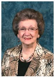 Haley Enlow's Instagram, Twitter & Facebook