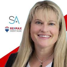 RE/MAX Heritage Roster