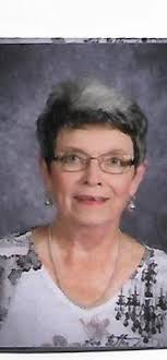 Passing of Pat, a Retired School Bus Driver