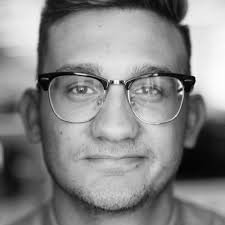 Jackson Tait (@JacksonTait)