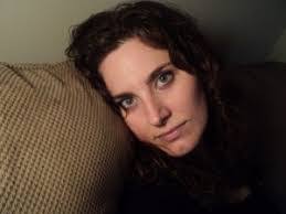 Amber Shockley's Instagram, Twitter & Facebook