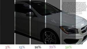 Best Window_tint For Car Reviews With The Buying Guide And Explanation Tinted Windows Car Tinted Windows Window Glass Tinting