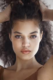 You may be aware that I am always working to help other creatives excel and  grow through the studio. One day I hope to have more creatives working  together to help build