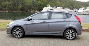 We did not find results for: 2014 Hyundai Accent Review Sr Caradvice