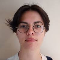 20+ "Nora Durand" profiles