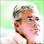 FRED NESTER Obituary (2018)