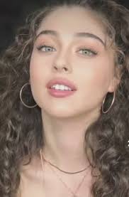 ZASLUŽILI SU SREĆU I SVE SE PO SLOŽILO A FERIT JE SVE UPROPASTIJO