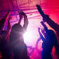 The Pursuit of Collective Effervescence in event image
