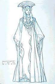 237369 dspx45xpsfevzwvju8jyqbfg6mn5w2 presenateconcept h200509 l jpg 265 404 star wars concept art artwork characters coloriage de banderole juillet