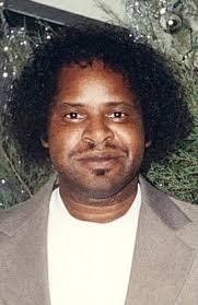 Bradford Hill Obituary