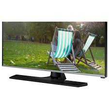 SAMSUNG E310 flat Full HD TV 31.5 ...