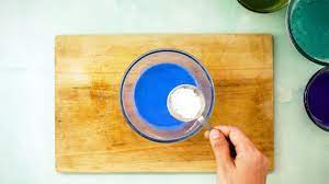 How To Fix Watery Slime 9 Steps With Pictures Wikihow