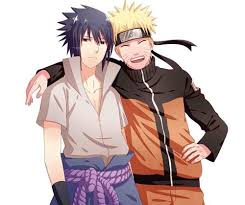 2 april wafat isa almasih jumat agung.beli kaos imlek online berkualitas dengan harga murah terbaru 2020 di tokopedia. Gambaran Naruto Posted By Samantha Anderson