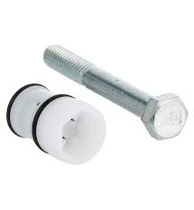 moen 14960 diverter kit for chateau