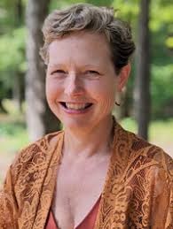 Conference Presenters