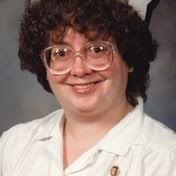 Search Kathleen Mathis Obituaries and Funeral Services