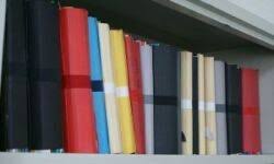 Legea 15/1990 ( lege nr. Consideratii Juridico Istorice Transferul Patrimoniului De La Fostele Intreprinderi Socialiste La Actualele Societati Comerciale