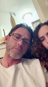 David Nazzaro's Instagram, Twitter & Facebook