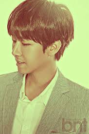 Zea Kwanghee Heechul Ze A Im Siwan