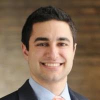 Inspire11 Information